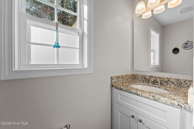 401 Crestview Road, Southern Pines, NC 28387