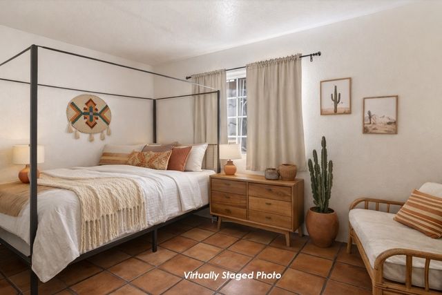 414 A and B Camino Don Miguel, Santa Fe, NM 87505