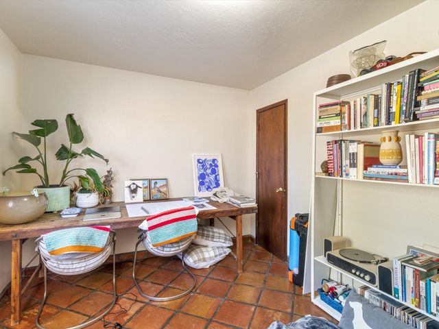 414 A and B Camino Don Miguel, Santa Fe, NM 87505