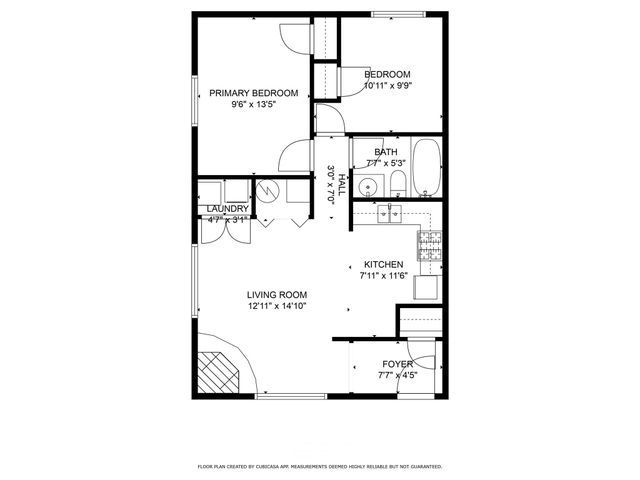 414 A and B Camino Don Miguel, Santa Fe, NM 87505