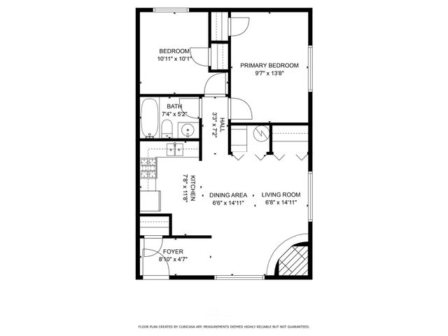 414 A and B Camino Don Miguel, Santa Fe, NM 87505