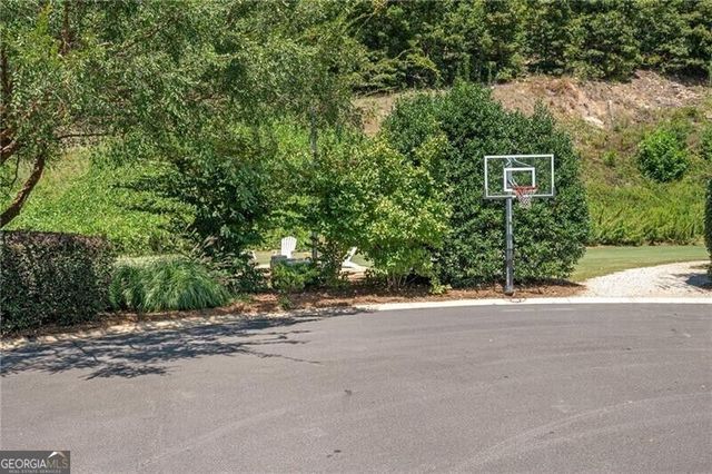 3536 Preserve Drive, Atlanta, GA 30339