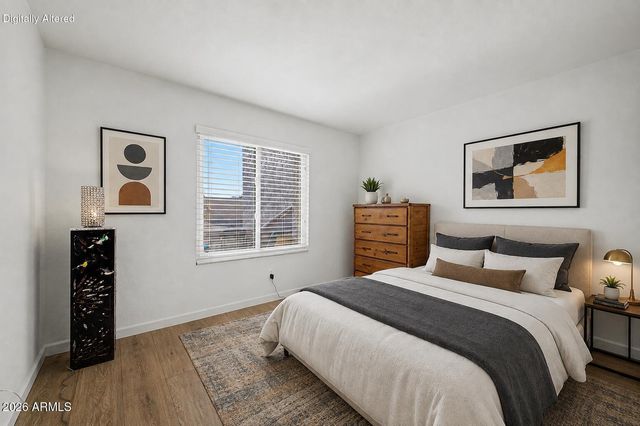 5323 S MITCHELL Drive, Tempe, AZ 85283