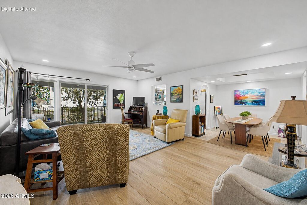 5323 S MITCHELL Drive, Tempe, AZ 85283 — photo 4