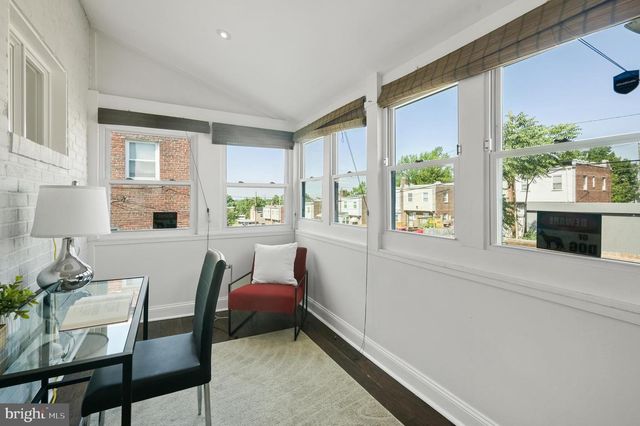 1900 SAVANNAH PL SE, Washington, DC 20020