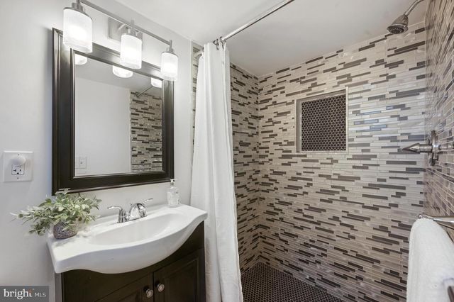 1900 SAVANNAH PL SE, Washington, DC 20020