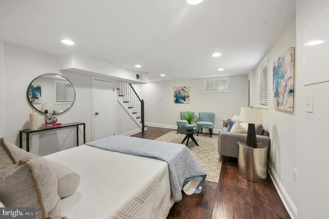 1900 SAVANNAH PL SE, Washington, DC 20020