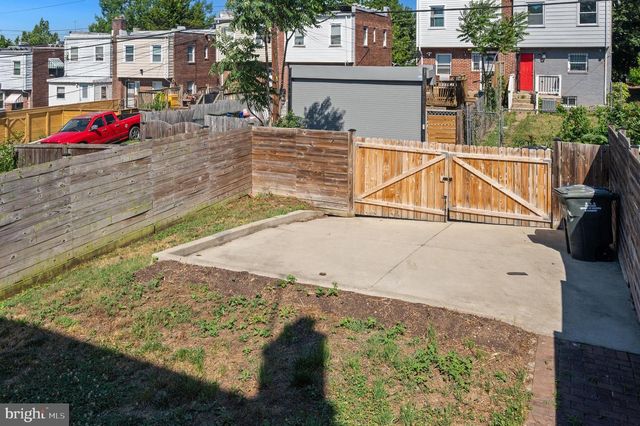 1900 SAVANNAH PL SE, Washington, DC 20020