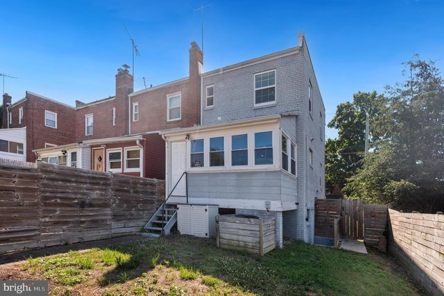 1900 SAVANNAH PL SE, Washington, DC 20020