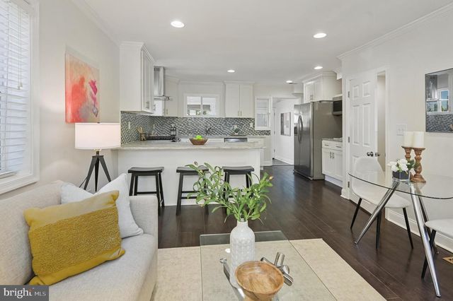 1900 SAVANNAH PL SE, Washington, DC 20020