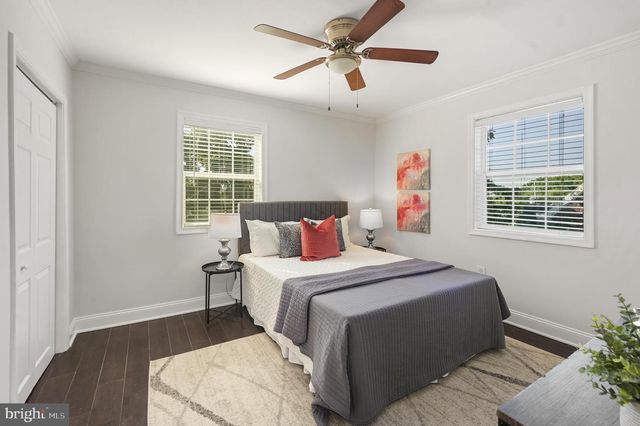 1900 SAVANNAH PL SE, Washington, DC 20020