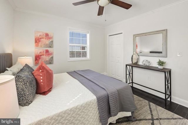 1900 SAVANNAH PL SE, Washington, DC 20020