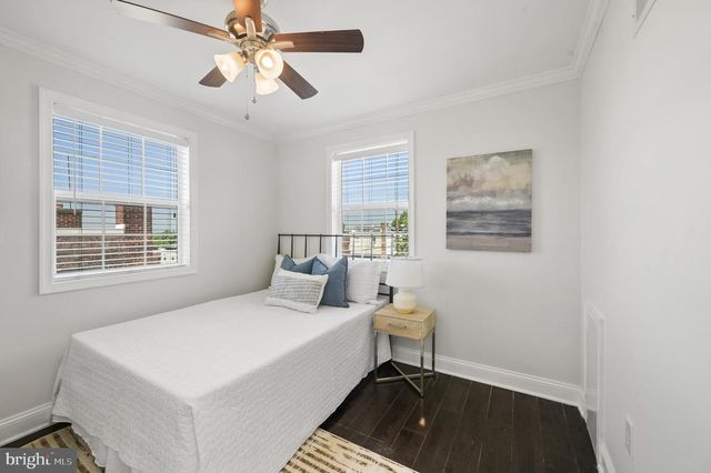 1900 SAVANNAH PL SE, Washington, DC 20020