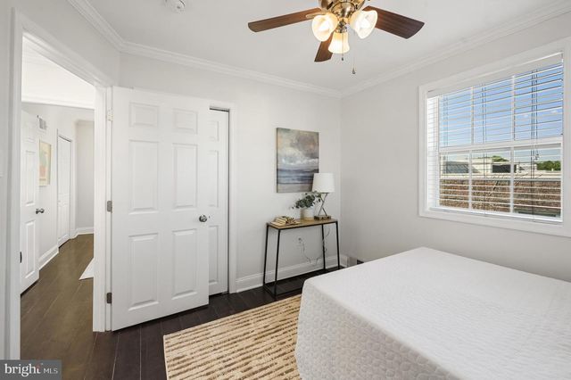 1900 SAVANNAH PL SE, Washington, DC 20020