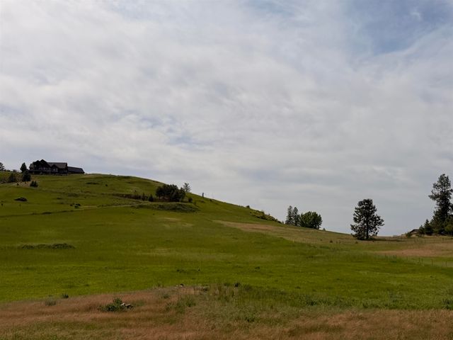 NNA E Sanzy Ln, Spokane, WA 99217