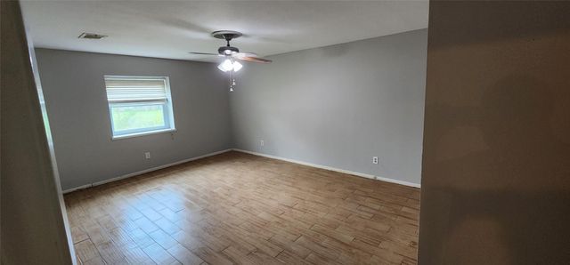 3411 Stoney Oak Drive, Houston, TX 77068