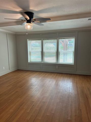 3411 Stoney Oak Drive, Houston, TX 77068