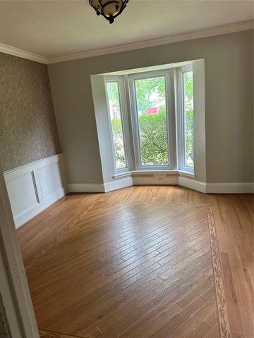 3411 Stoney Oak Drive, Houston, TX 77068