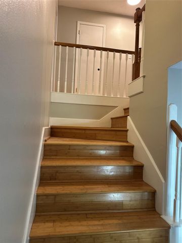 3411 Stoney Oak Drive, Houston, TX 77068