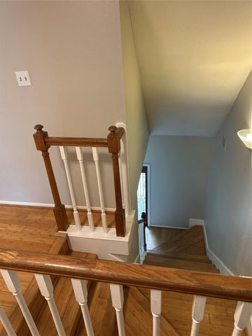 3411 Stoney Oak Drive, Houston, TX 77068