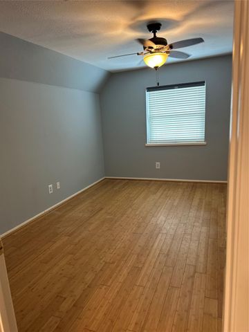 3411 Stoney Oak Drive, Houston, TX 77068