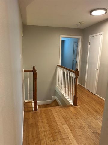 3411 Stoney Oak Drive, Houston, TX 77068