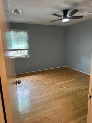 3411 Stoney Oak Drive, Houston, TX 77068