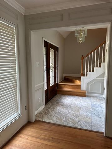 3411 Stoney Oak Drive, Houston, TX 77068