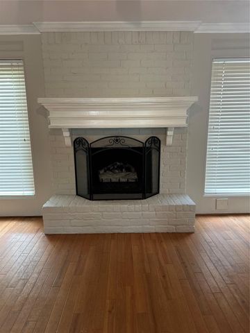 3411 Stoney Oak Drive, Houston, TX 77068