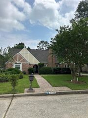 3411 Stoney Oak Drive, Houston, TX 77068