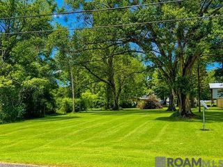 17058 Carpenters Chapel Rd, Prairieville, LA 70769