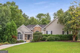462 Whitby Drive, Douglasville, GA 30134