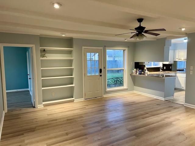 3215 Vine Drive, Morgan City, LA 70380