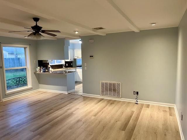 3215 Vine Drive, Morgan City, LA 70380