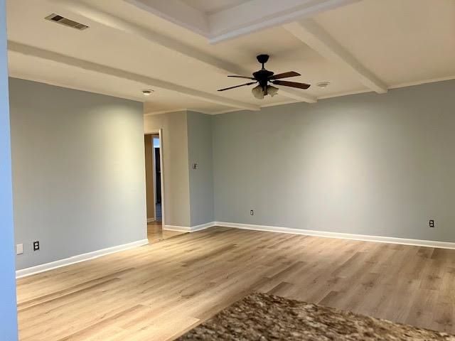 3215 Vine Drive, Morgan City, LA 70380