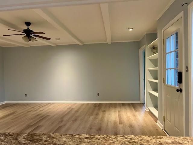 3215 Vine Drive, Morgan City, LA 70380