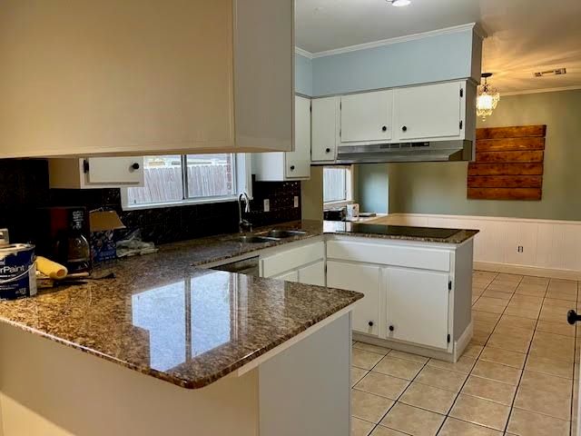 3215 Vine Drive, Morgan City, LA 70380