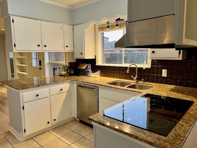 3215 Vine Drive, Morgan City, LA 70380