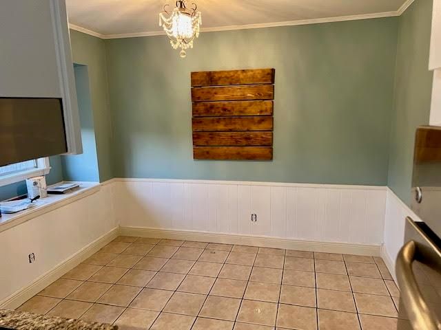 3215 Vine Drive, Morgan City, LA 70380