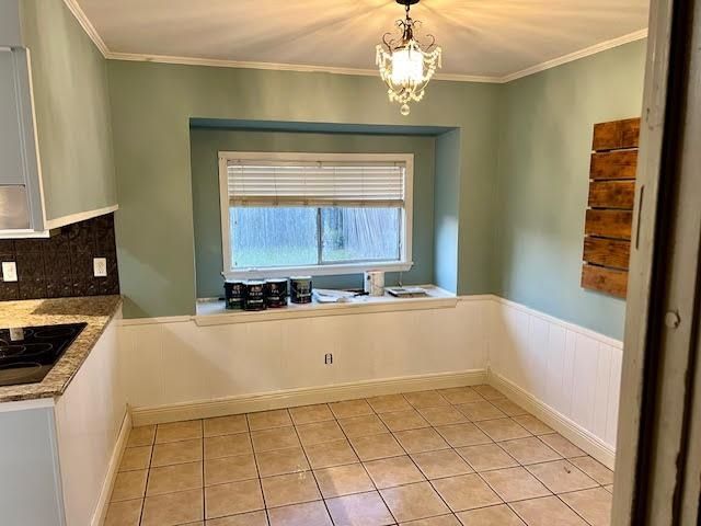 3215 Vine Drive, Morgan City, LA 70380