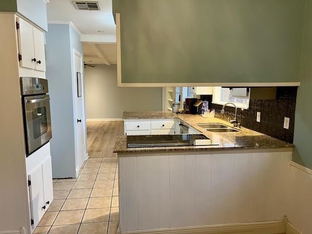 3215 Vine Drive, Morgan City, LA 70380