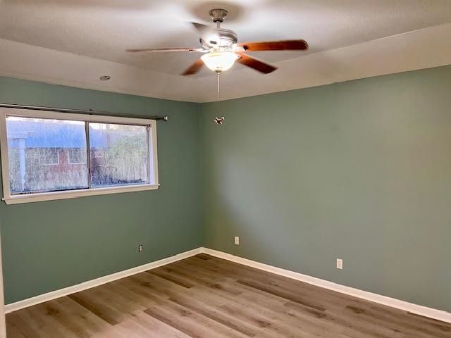 3215 Vine Drive, Morgan City, LA 70380