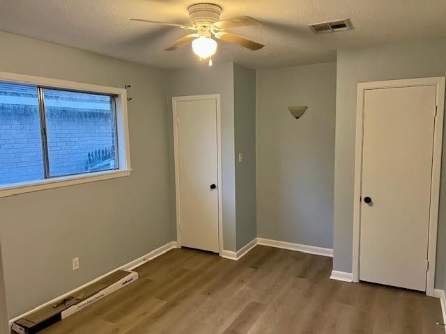 3215 Vine Drive, Morgan City, LA 70380