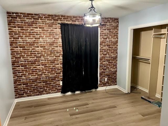 3215 Vine Drive, Morgan City, LA 70380