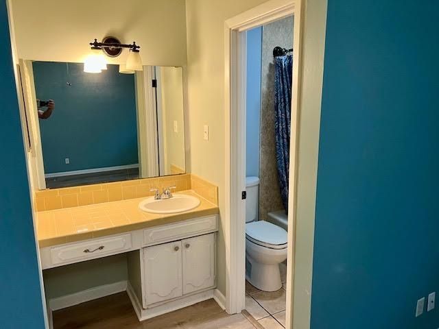 3215 Vine Drive, Morgan City, LA 70380