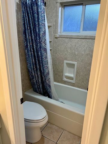 3215 Vine Drive, Morgan City, LA 70380