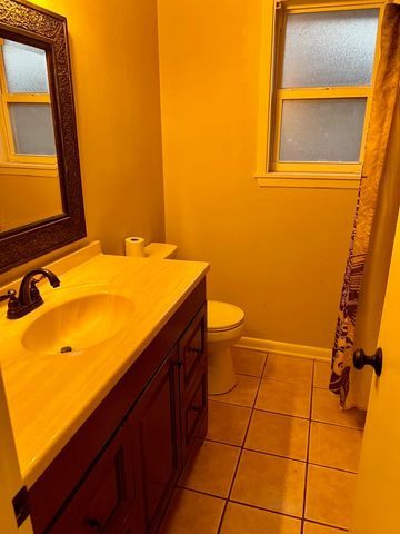 3215 Vine Drive, Morgan City, LA 70380