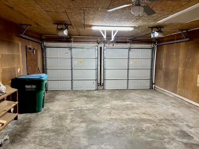 3215 Vine Drive, Morgan City, LA 70380