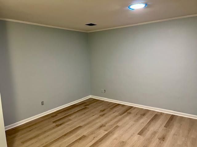 3215 Vine Drive, Morgan City, LA 70380