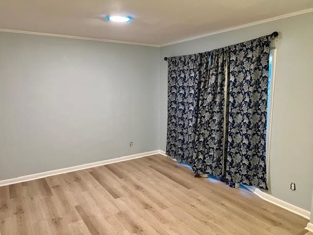 3215 Vine Drive, Morgan City, LA 70380